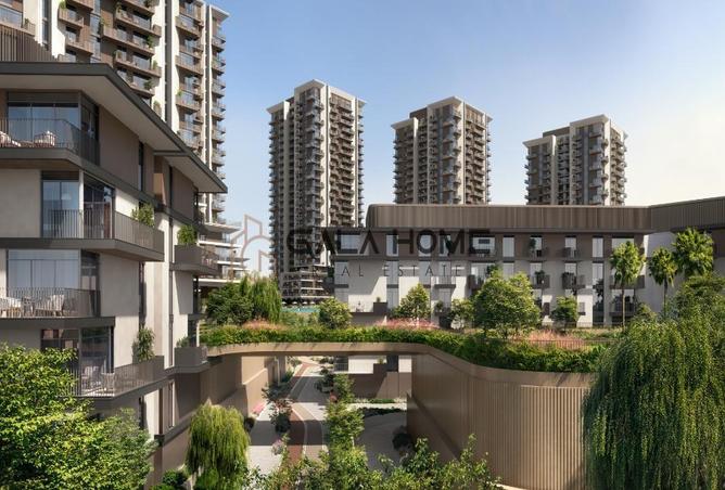 53605688 - صورة العقار 2