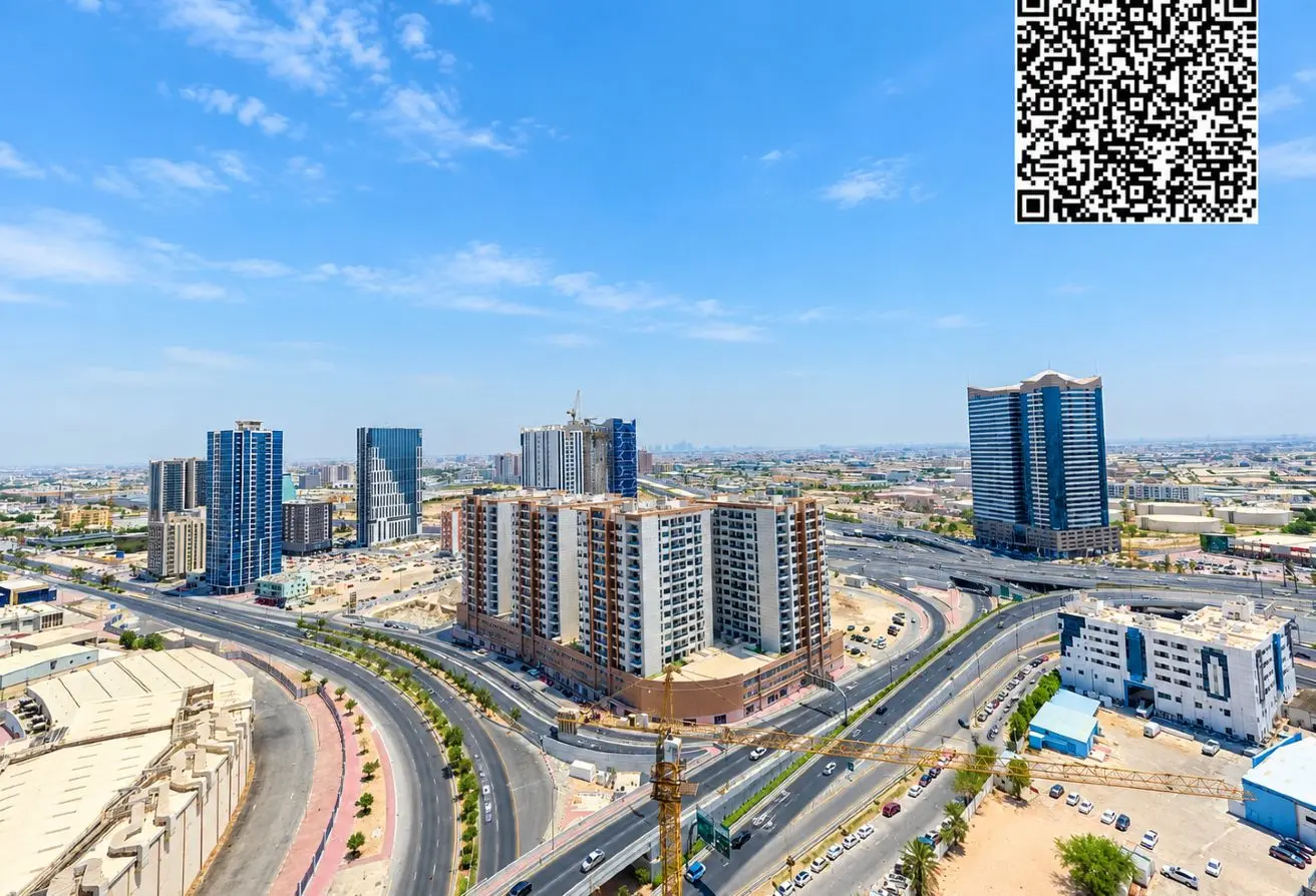 157369302 - Property Main Image