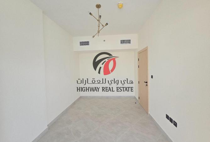 16333710 - صورة العقار 3