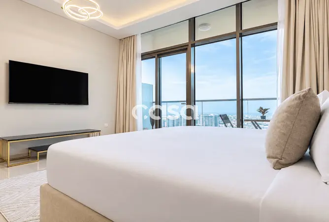 160079270 - Property Image 3