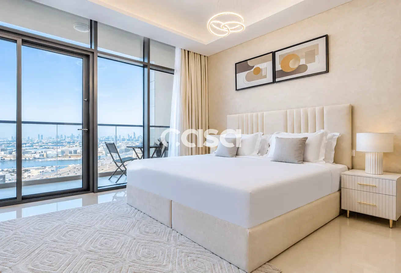 160079270 - Property Main Image