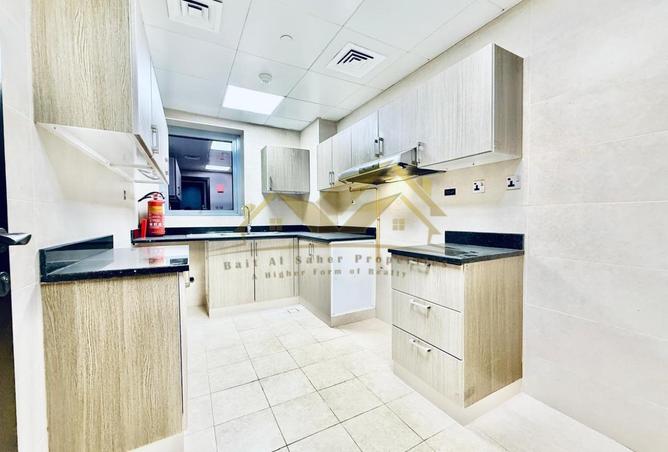 56975777 - Property Image 2