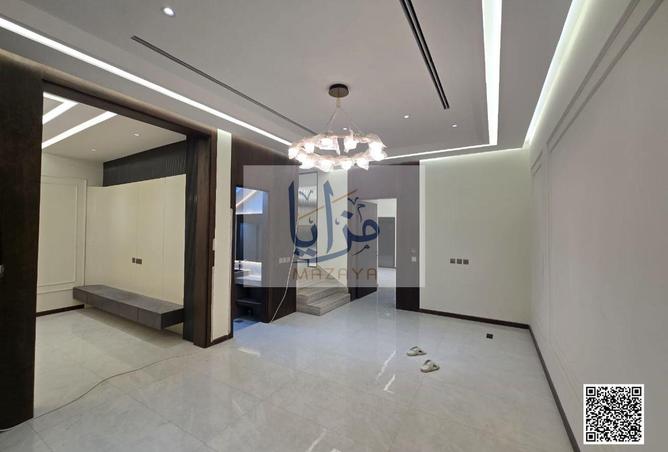 112292688 - Property Image 3