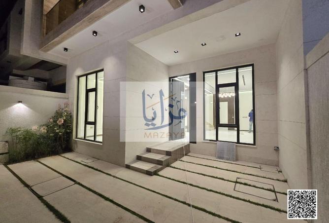 112292688 - Property Image 2