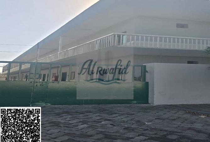 16233371 - Property Main Image