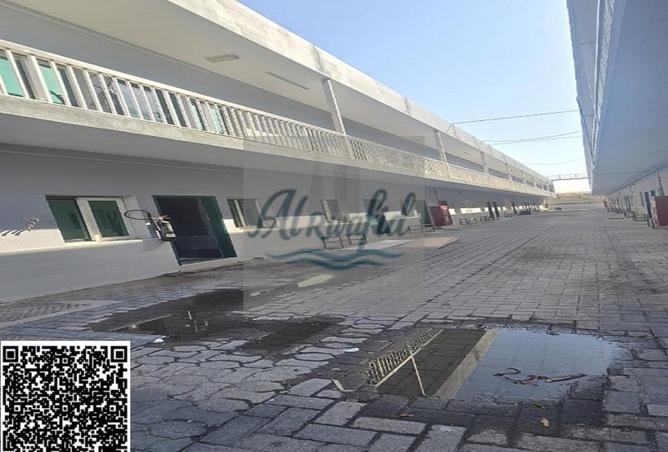 16233371 - Property Image 3