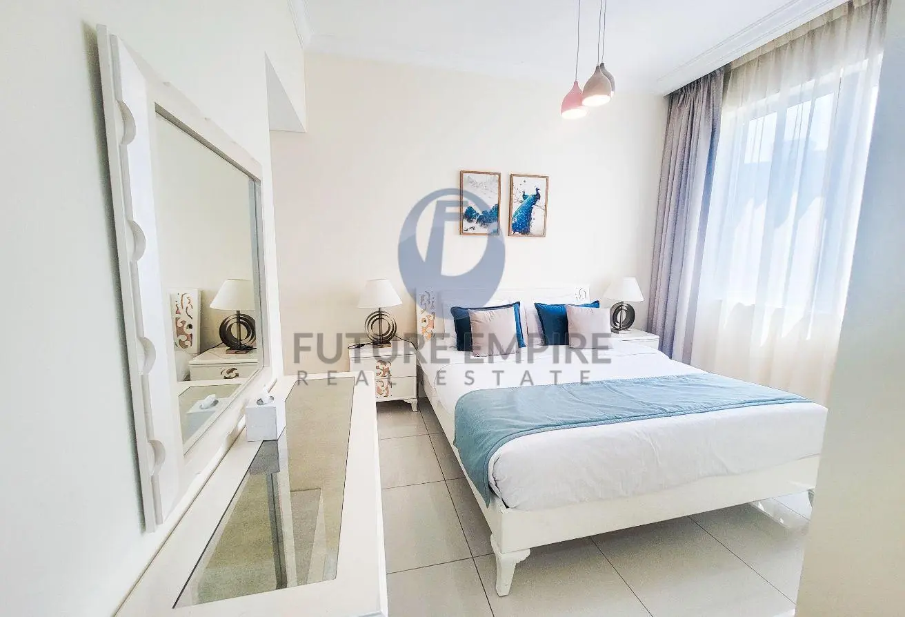 156911614 - Property Main Image