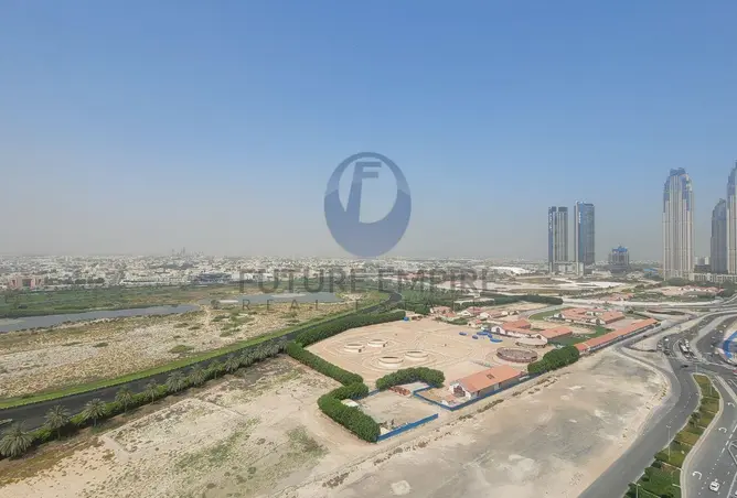 156911614 - Property Image 3