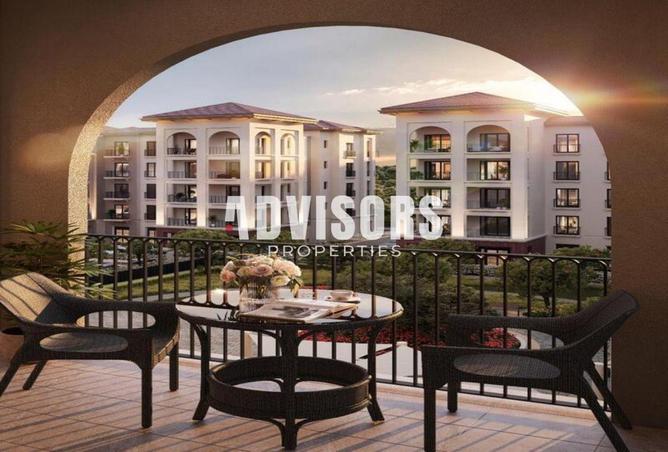 132025509 - Property Main Image