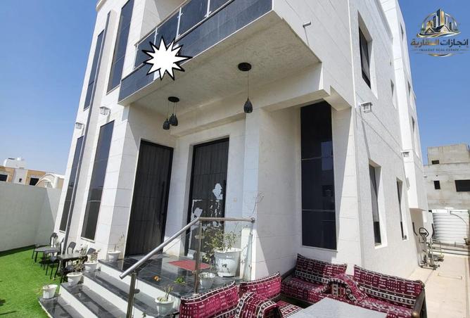 81109227 - Property Main Image