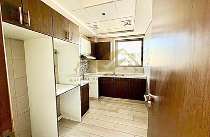 Apartment - 2 Bedrooms - 3 Bathrooms for rent in Jumeirah Garden City - Al Satwa - Dubai