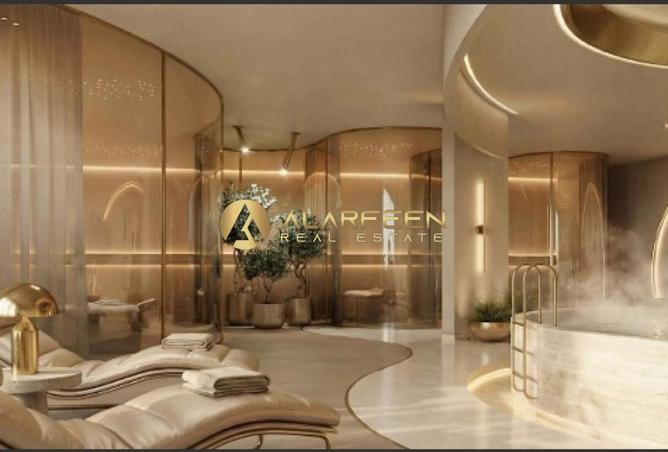 77774328 - Property Image 2