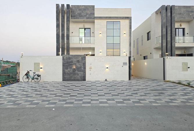 101255943 - الصورة الرئيسية للعقار
