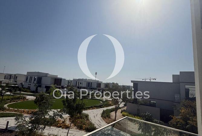 125651225 - Property Main Image