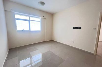 Apartment - 1 Bedroom - 1 Bathroom for rent in Al Qasimiah City - Sharjah