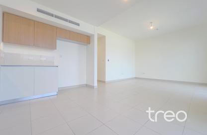 Villa - 4 Bedrooms - 4 Bathrooms for sale in Parkside 1 - Emaar South - Dubai South (Dubai World Central) - Dubai