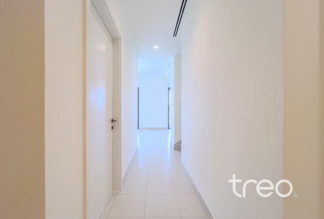 135606592 - Property Image 3