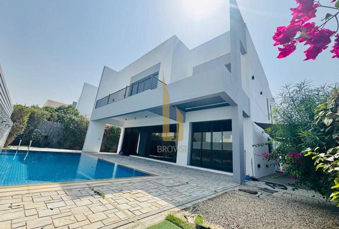 68663360 - Property Main Image