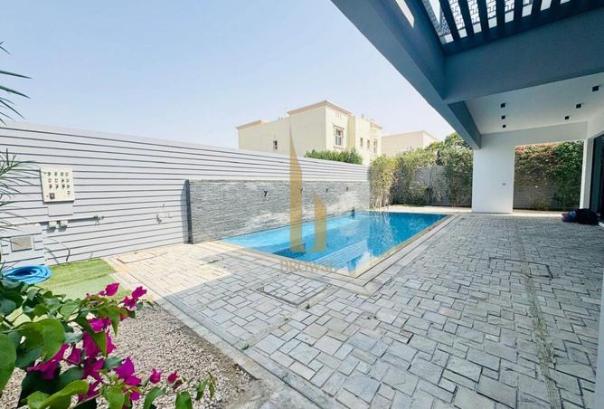 68663360 - Property Image 3