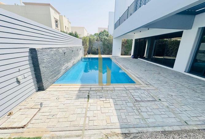 68663360 - Property Image 2