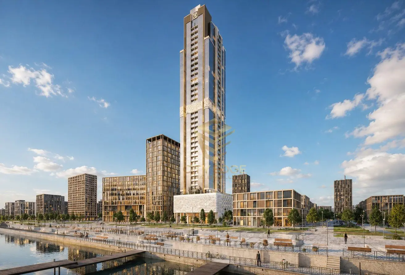 149085934 - Property Main Image