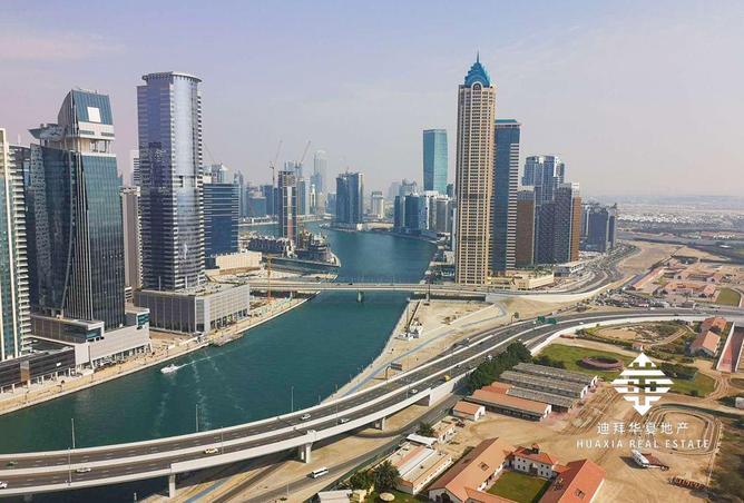 76564758 - صورة العقار 3