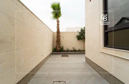 فيلا - 6 غرف نوم - 8 حمامات للايجار في حدائق ند الشبا - ند الشبا - دبي