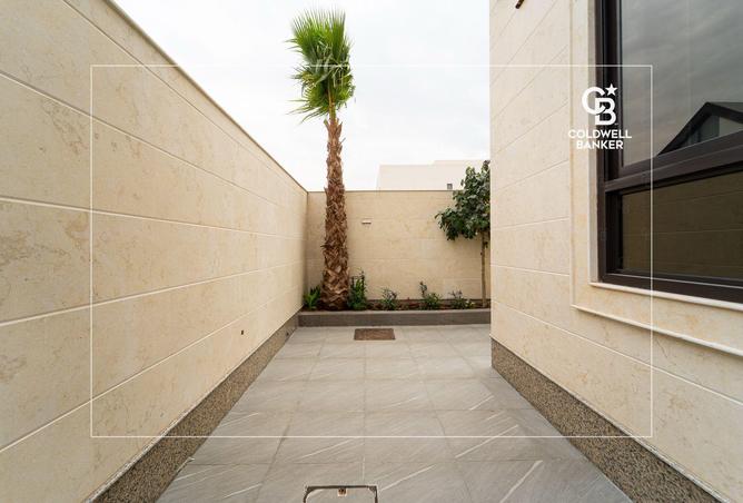 68661747 - الصورة الرئيسية للعقار