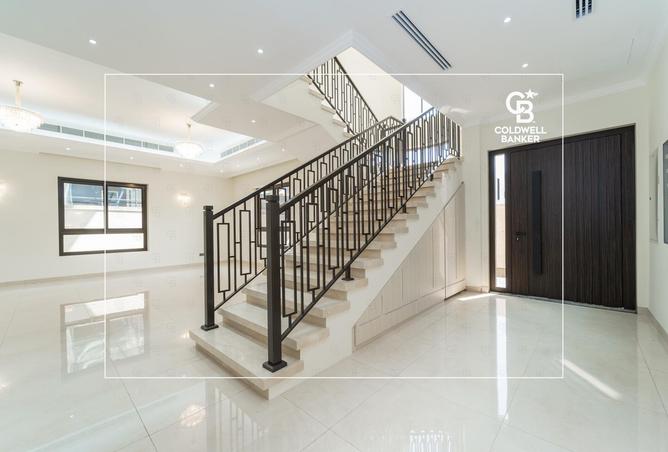 68661747 - صورة العقار 3