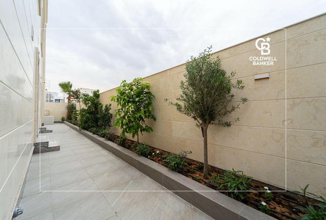 68661747 - صورة العقار 2