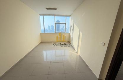 Apartment - 1 Bedroom - 1 Bathroom for rent in Tiger Building Al Qadesia - Al Nahda - Sharjah Apartment - 1 Bedroom - 1 Bathroom for rent in Tiger Building Al Qadesia - Al Nahda - Sharjah