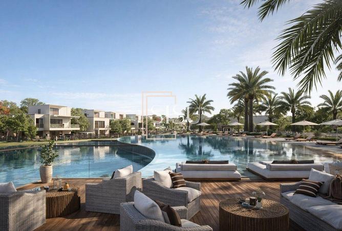 67841240 - صورة العقار 3