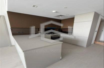 Apartment - 1 Bedroom - 1 Bathroom for rent in Regalia By Deyaar - Business Bay - Dubai