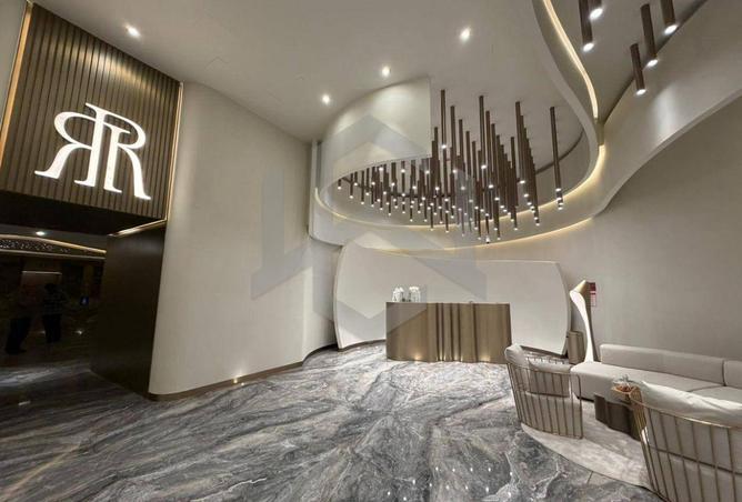 119025058 - Property Image 2