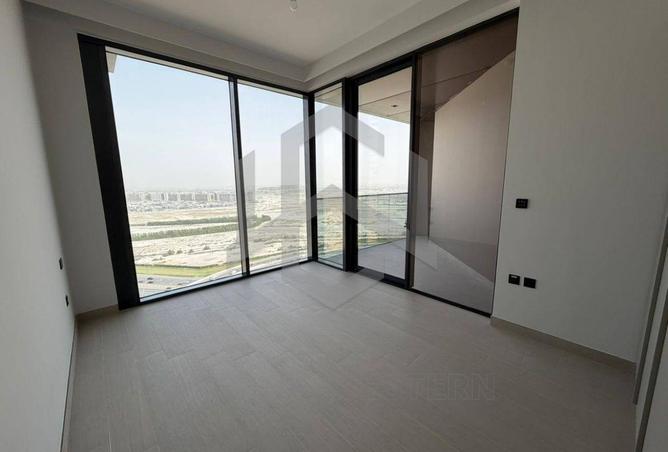 119025058 - Property Main Image