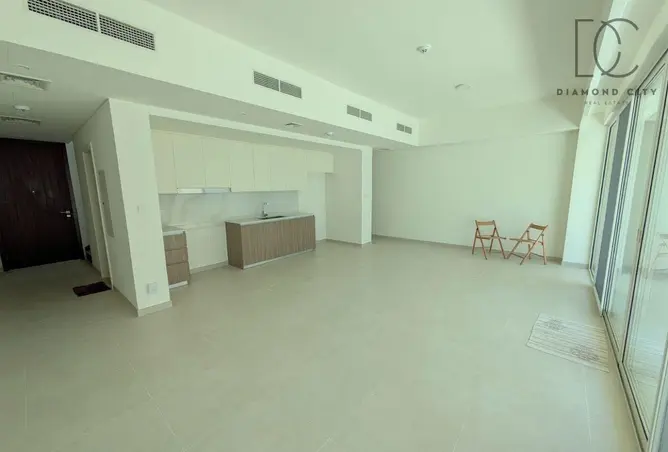 100387773 - Property Image 3