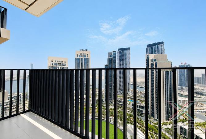 126567216 - صورة العقار 2