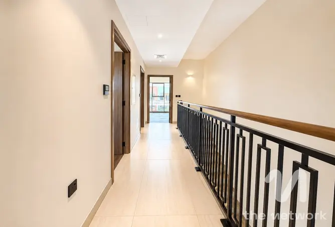 158220097 - Property Image 3
