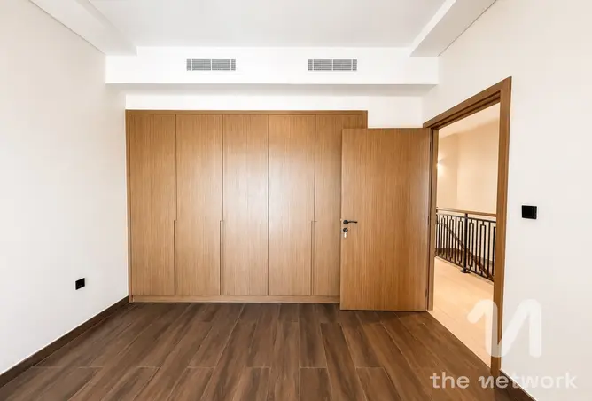 158220097 - Property Image 2