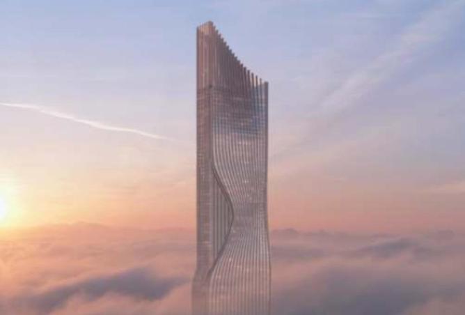 62086567 - Property Image 3