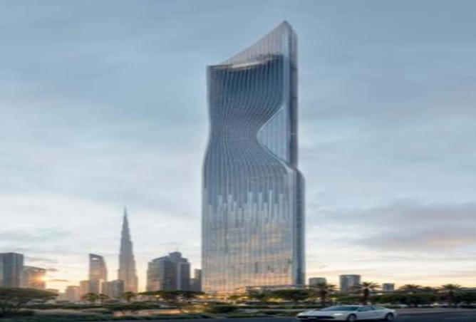 62086567 - Property Image 2