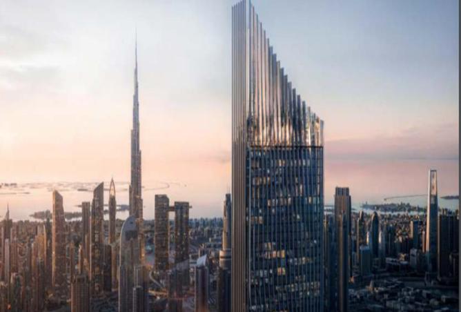 62086567 - Property Main Image