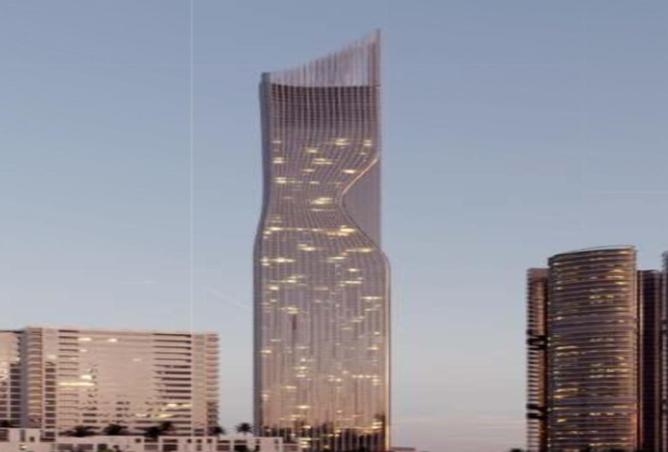 62086567 - Property Image 2