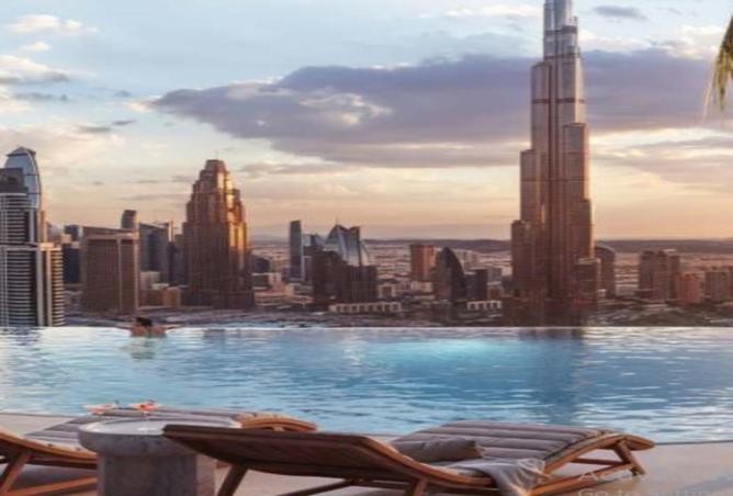 62086567 - Property Image 3