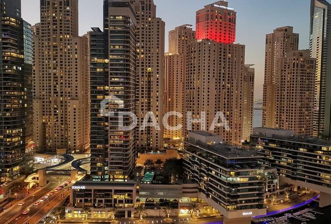 16078119 - الصورة الرئيسية للعقار