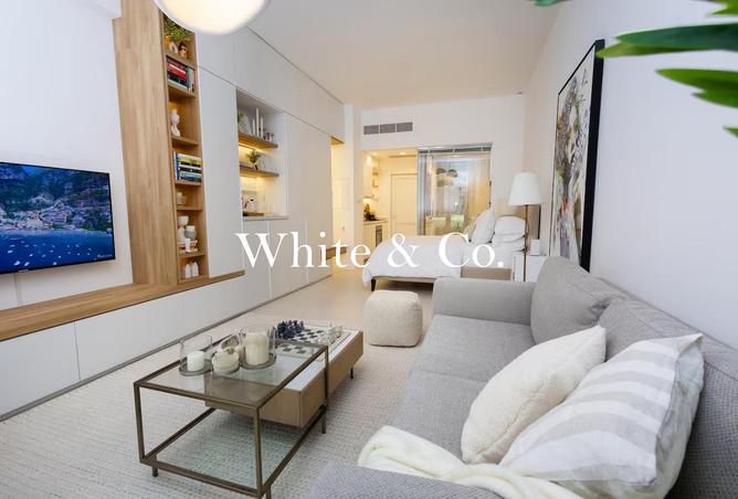 96946169 - Property Image 3