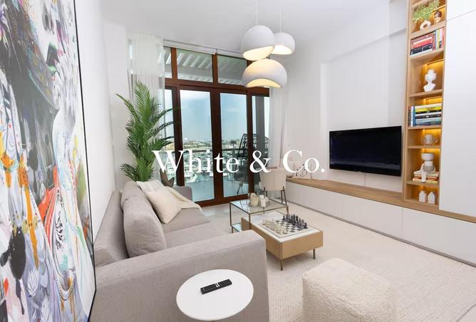 96946169 - Property Main Image