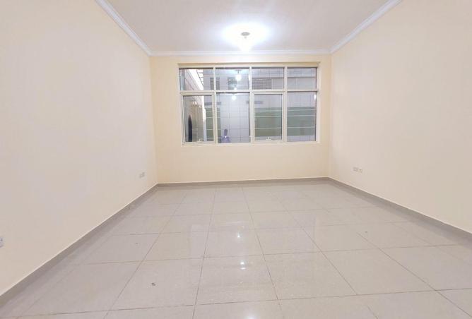 93145644 - Property Main Image