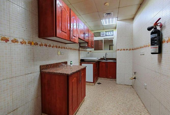 93145644 - Property Image 2