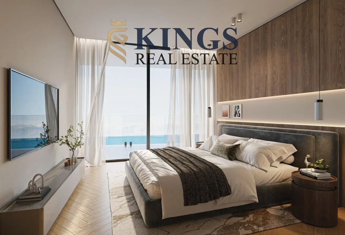 107752596 - Property Main Image